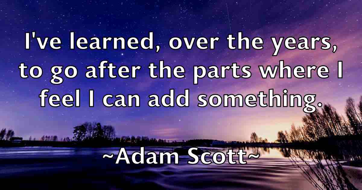 /images/quoteimage/adam-scott-fb-7685.jpg