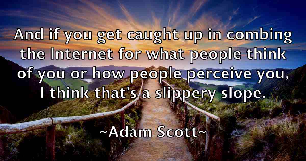 /images/quoteimage/adam-scott-fb-7690.jpg