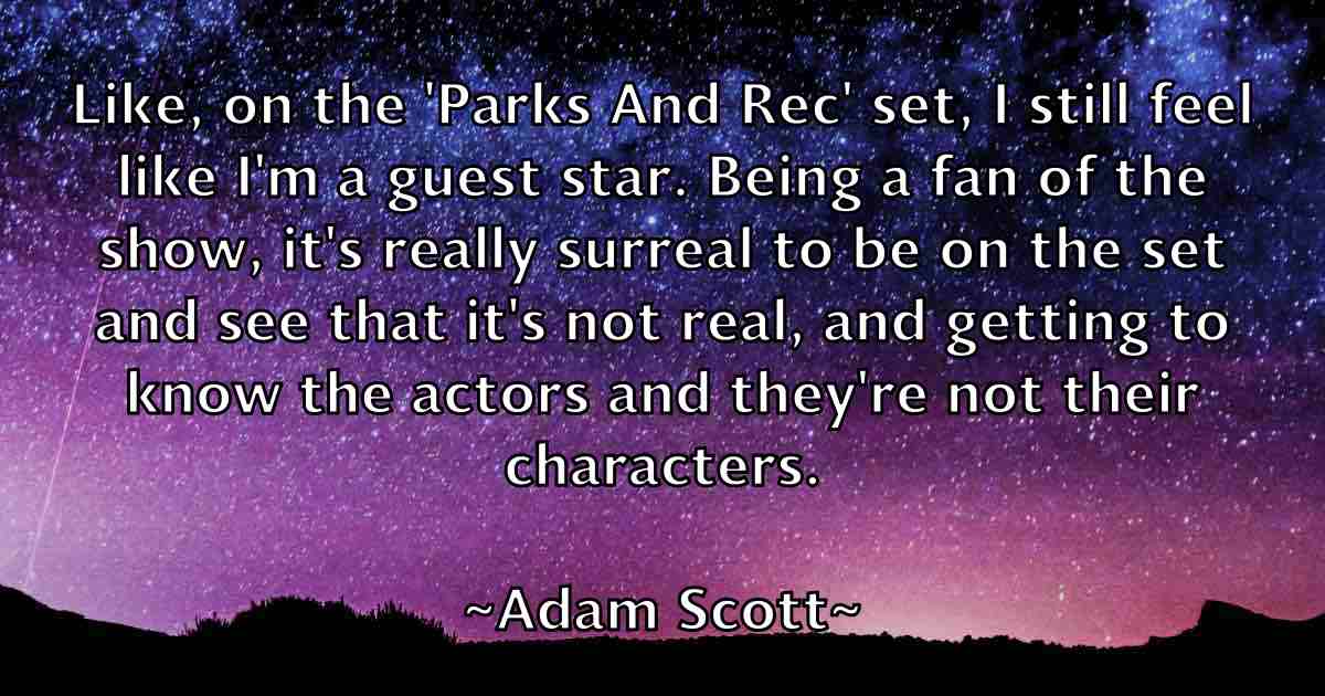 /images/quoteimage/adam-scott-fb-7694.jpg