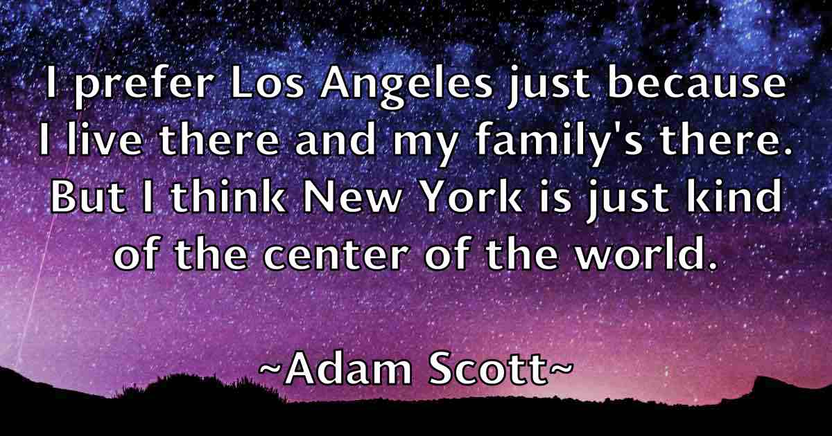 /images/quoteimage/adam-scott-fb-7698.jpg