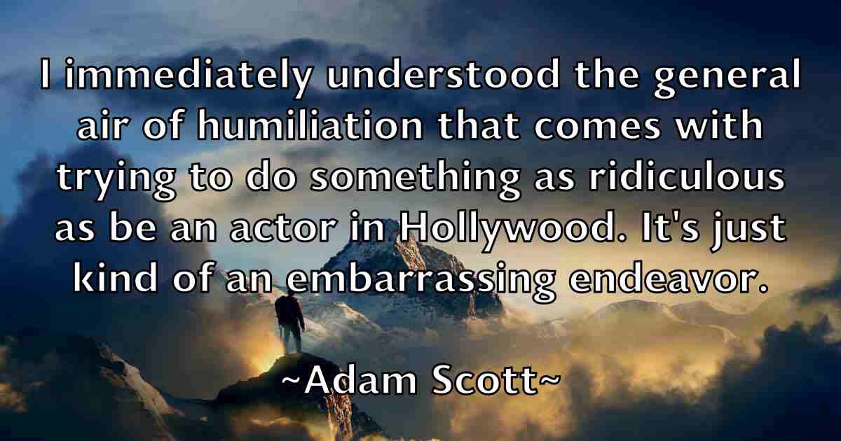 /images/quoteimage/adam-scott-fb-7701.jpg