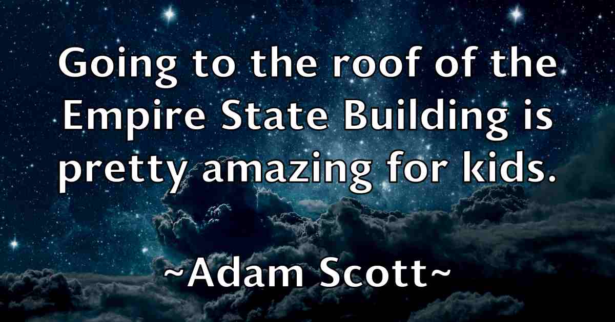 /images/quoteimage/adam-scott-fb-7704.jpg