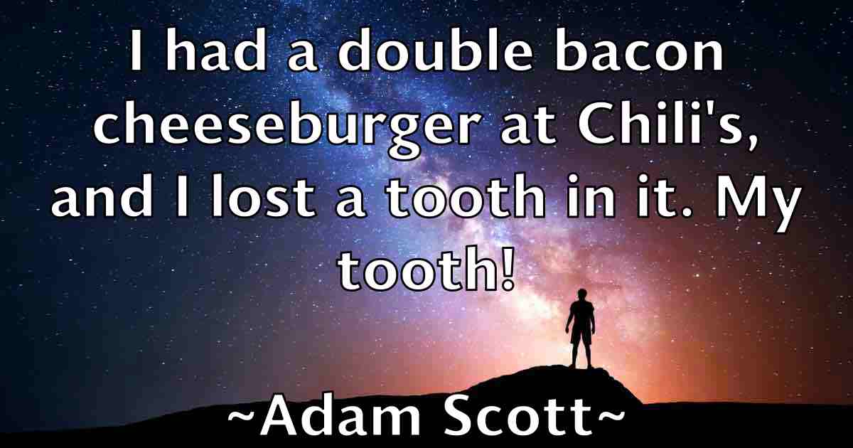 /images/quoteimage/adam-scott-fb-7705.jpg