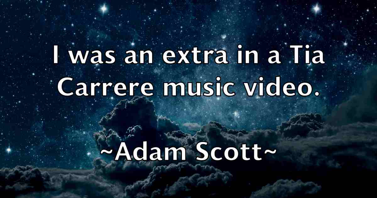/images/quoteimage/adam-scott-fb-7707.jpg