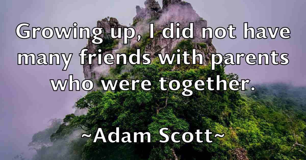 /images/quoteimage/adam-scott-fb-7709.jpg