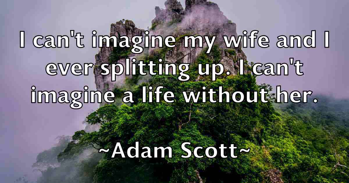 /images/quoteimage/adam-scott-fb-7710.jpg