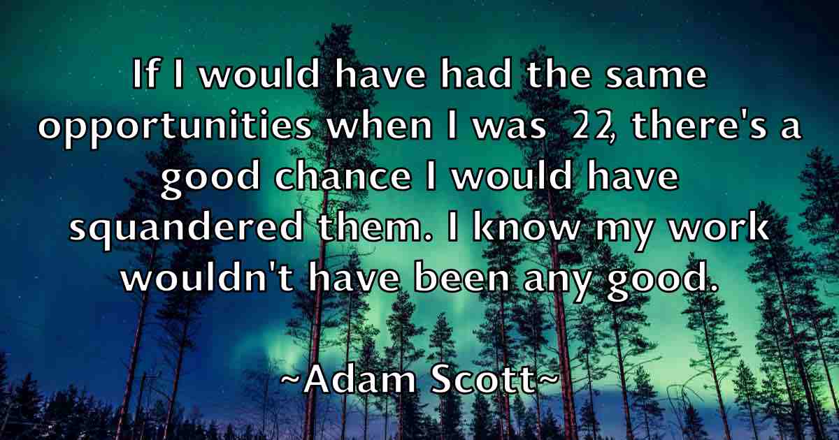 /images/quoteimage/adam-scott-fb-7715.jpg