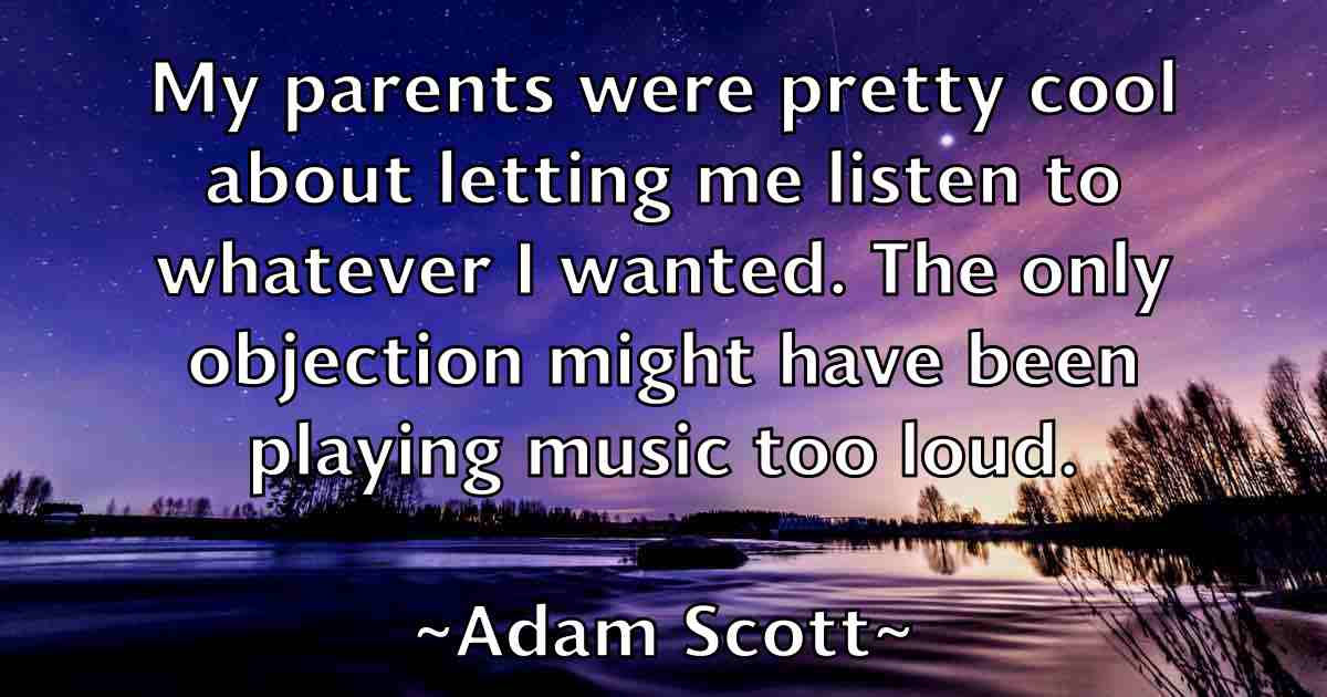 /images/quoteimage/adam-scott-fb-7718.jpg