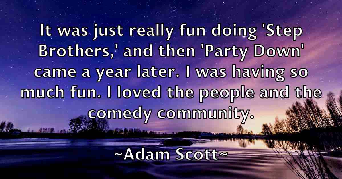 /images/quoteimage/adam-scott-fb-7719.jpg