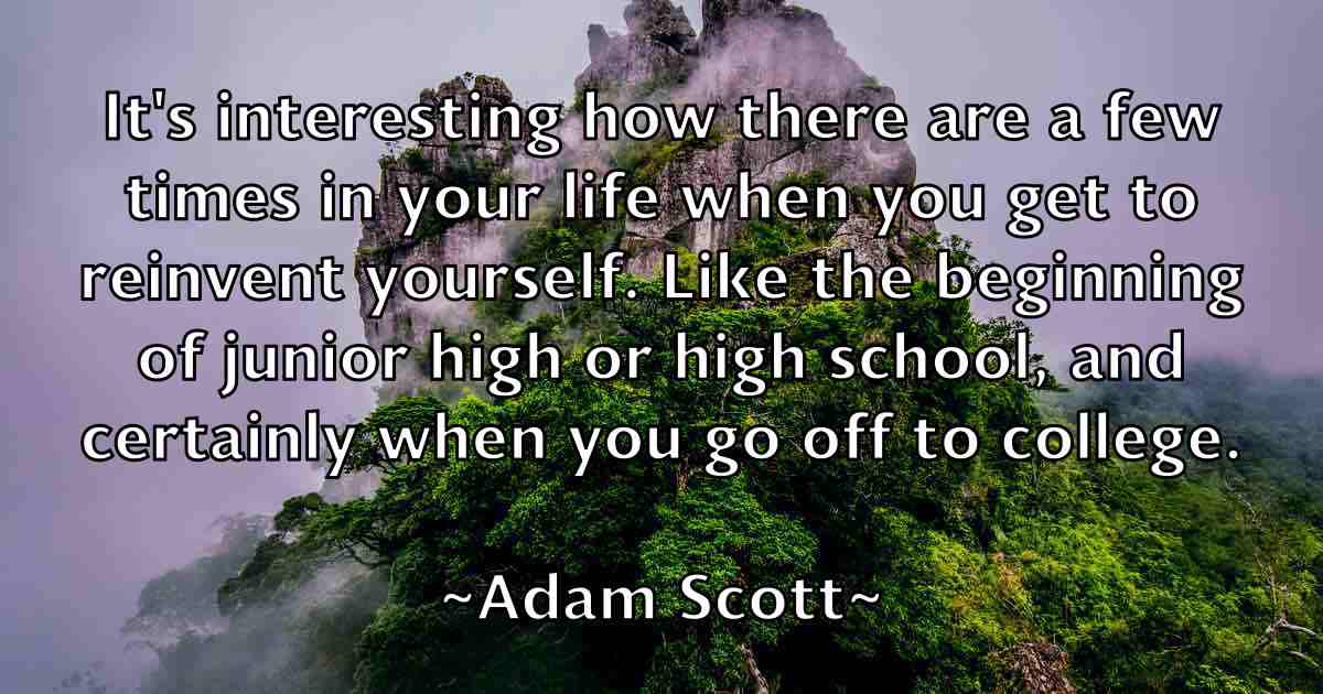 /images/quoteimage/adam-scott-fb-7720.jpg