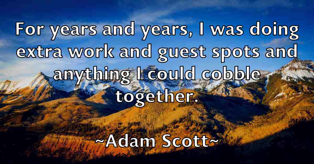 /images/quoteimage/adam-scott-fb-7722.jpg