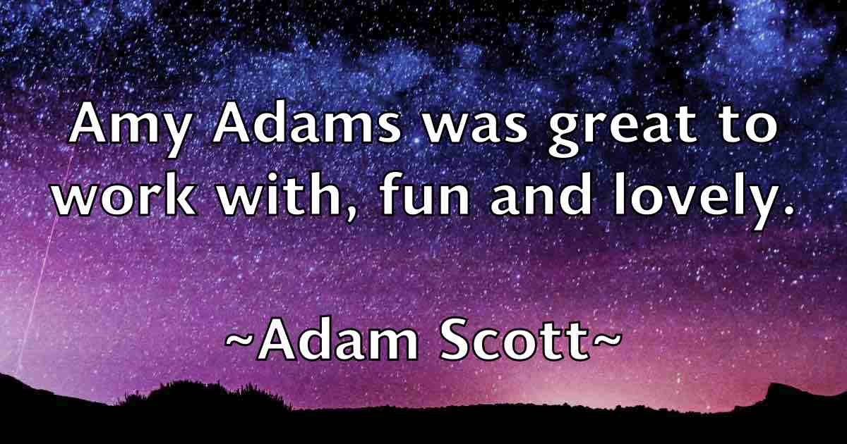 /images/quoteimage/adam-scott-fb-7726.jpg