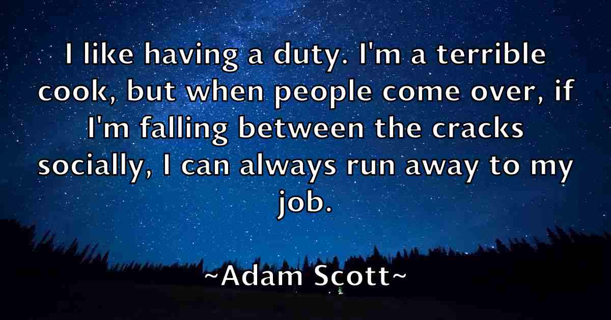 /images/quoteimage/adam-scott-fb-7727.jpg