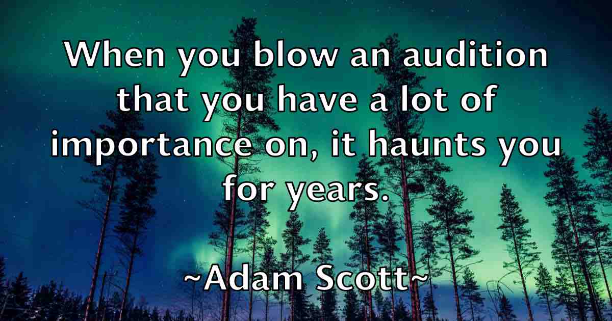 /images/quoteimage/adam-scott-fb-7729.jpg