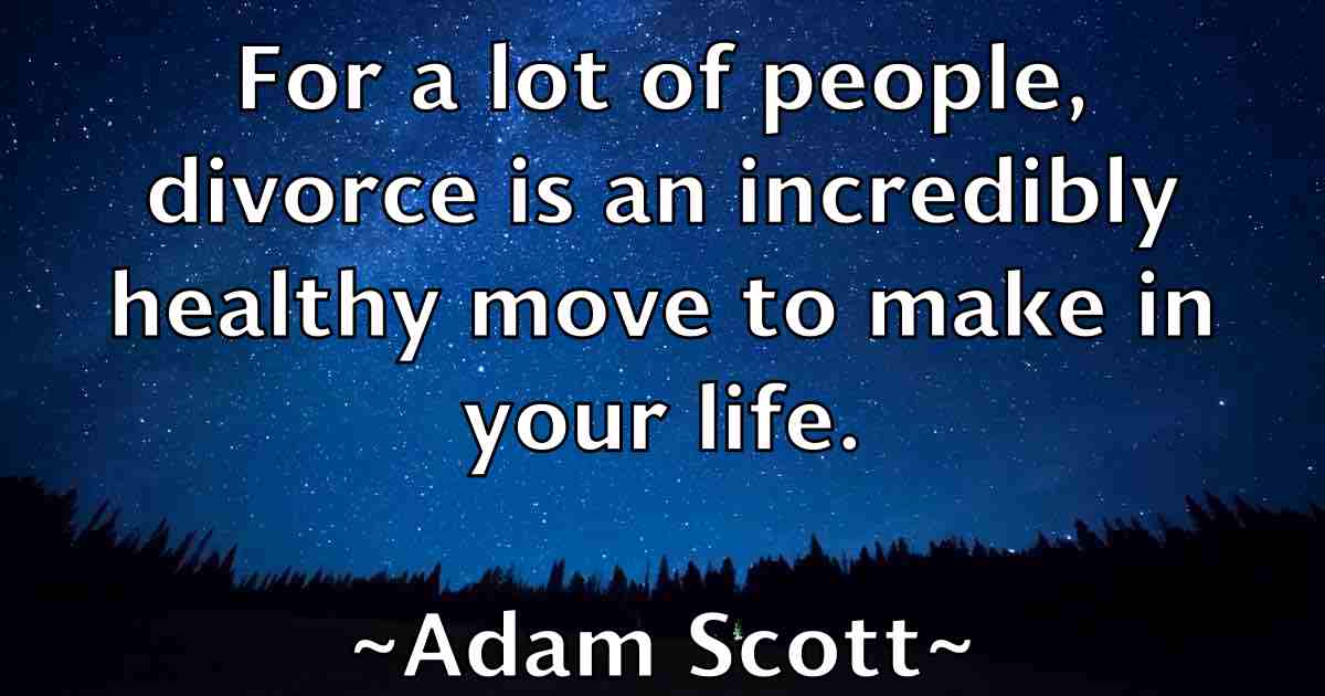 /images/quoteimage/adam-scott-fb-7731.jpg