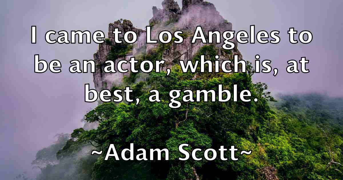 /images/quoteimage/adam-scott-fb-7732.jpg