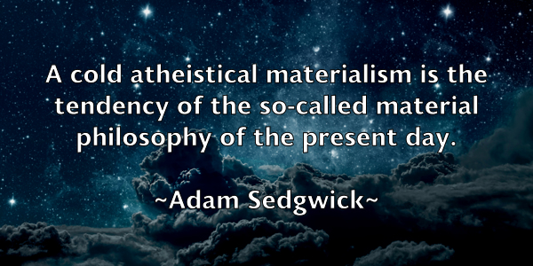 /images/quoteimage/adam-sedgwick-7733.jpg