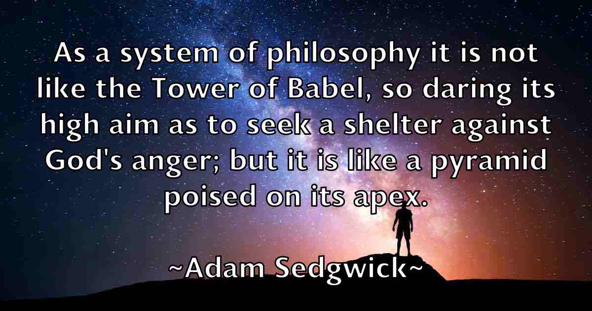 /images/quoteimage/adam-sedgwick-fb-7734.jpg