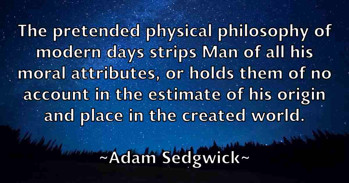 /images/quoteimage/adam-sedgwick-fb-7735.jpg