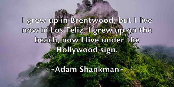 /images/quoteimage/adam-shankman-7736.jpg