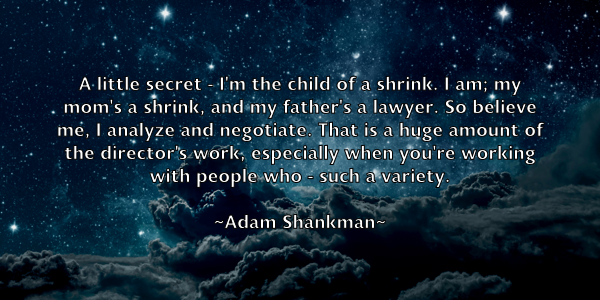 /images/quoteimage/adam-shankman-7738.jpg