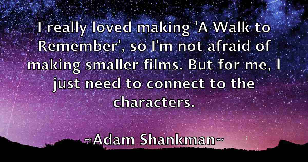 /images/quoteimage/adam-shankman-fb-7737.jpg