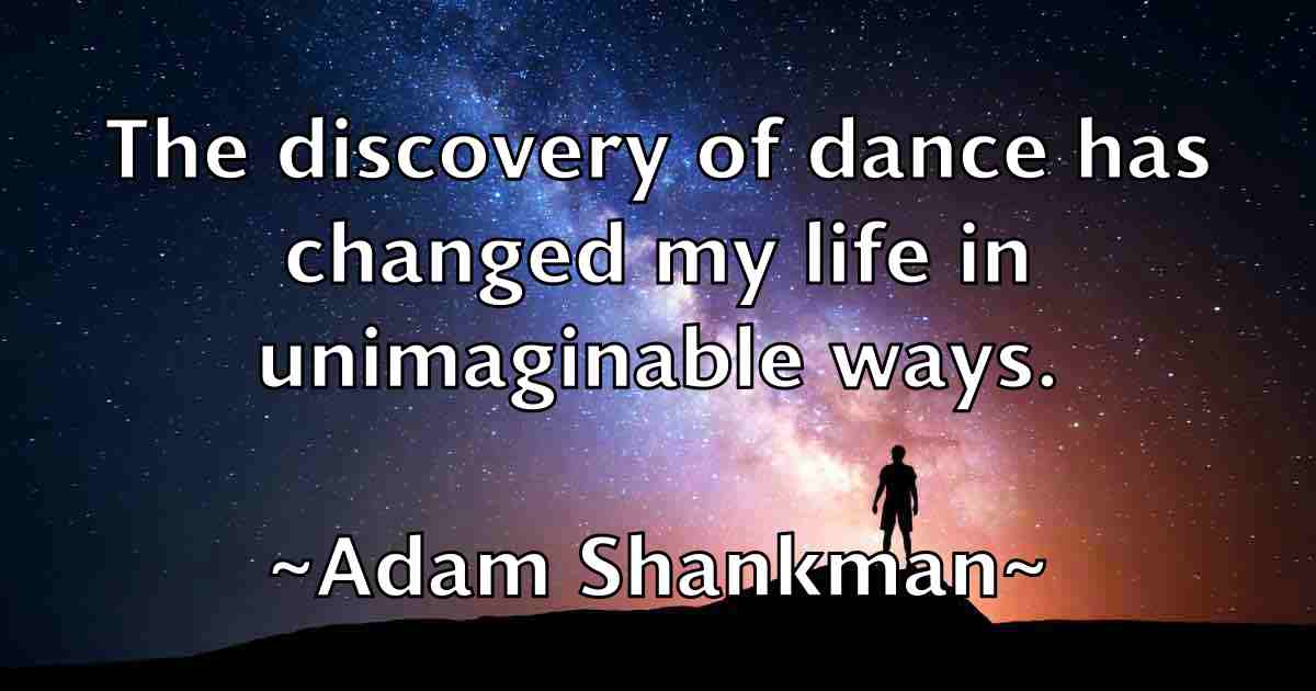 /images/quoteimage/adam-shankman-fb-7739.jpg