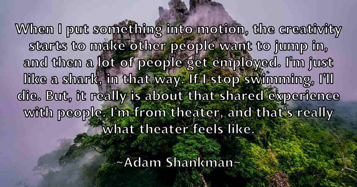 /images/quoteimage/adam-shankman-fb-7741.jpg