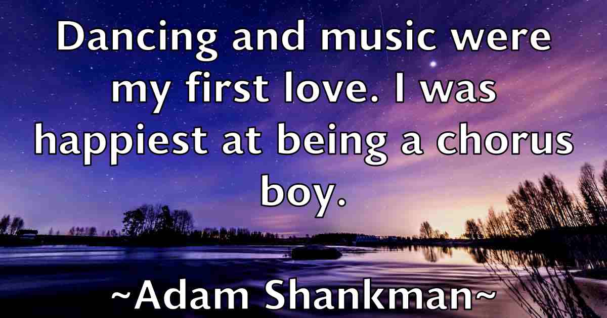 /images/quoteimage/adam-shankman-fb-7744.jpg