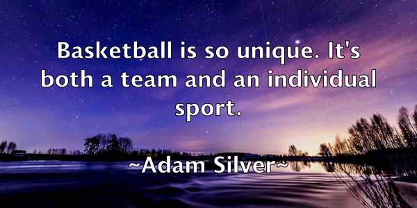 /images/quoteimage/adam-silver-7746.jpg