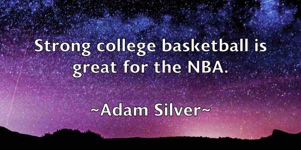 /images/quoteimage/adam-silver-7749.jpg