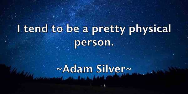 /images/quoteimage/adam-silver-7753.jpg