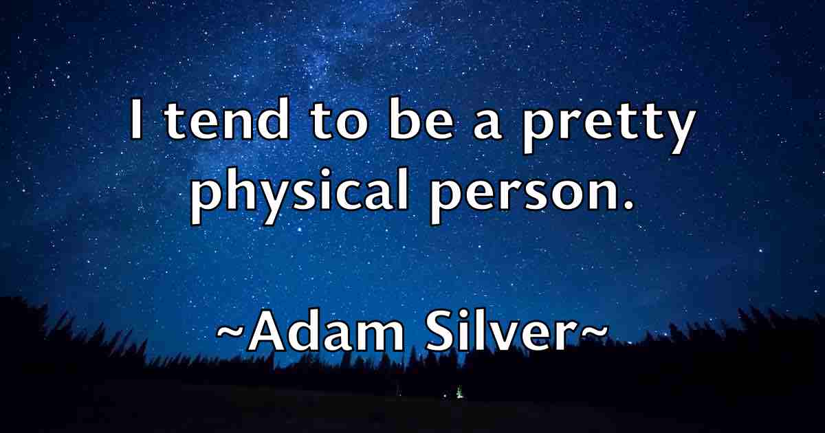 /images/quoteimage/adam-silver-fb-7753.jpg