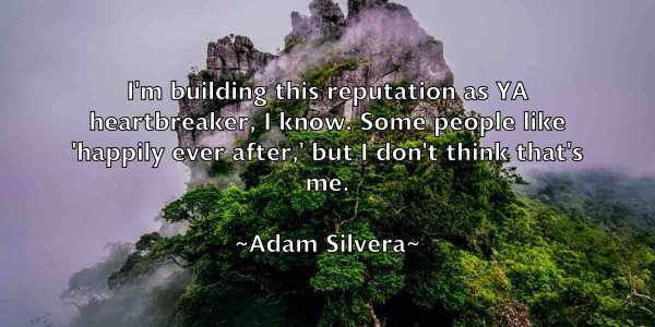 /images/quoteimage/adam-silvera-7762.jpg