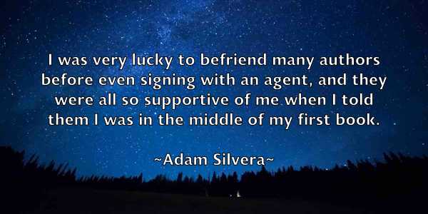 /images/quoteimage/adam-silvera-7767.jpg