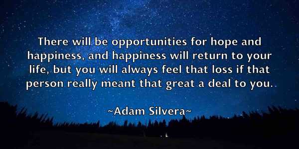 /images/quoteimage/adam-silvera-7778.jpg