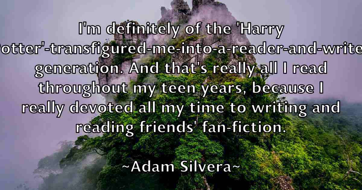 /images/quoteimage/adam-silvera-fb-7760.jpg