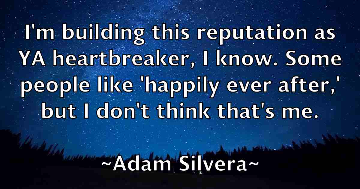 /images/quoteimage/adam-silvera-fb-7762.jpg