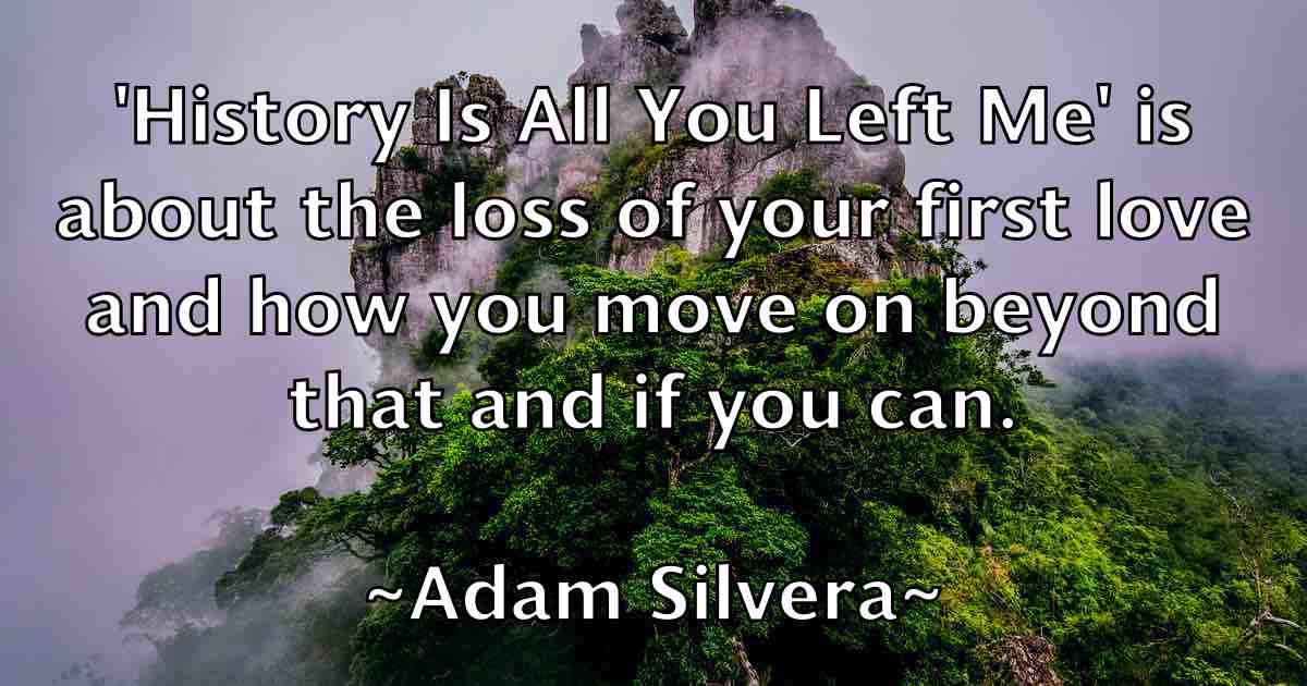 /images/quoteimage/adam-silvera-fb-7763.jpg