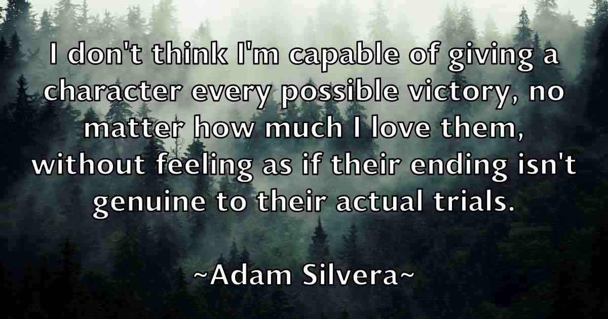 /images/quoteimage/adam-silvera-fb-7769.jpg