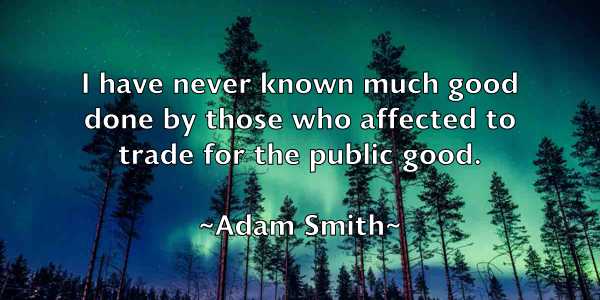 /images/quoteimage/adam-smith-7797.jpg