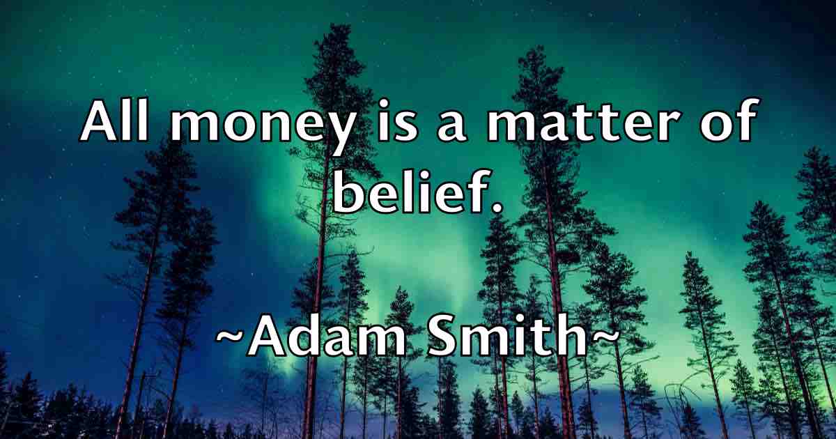 /images/quoteimage/adam-smith-fb-7790.jpg