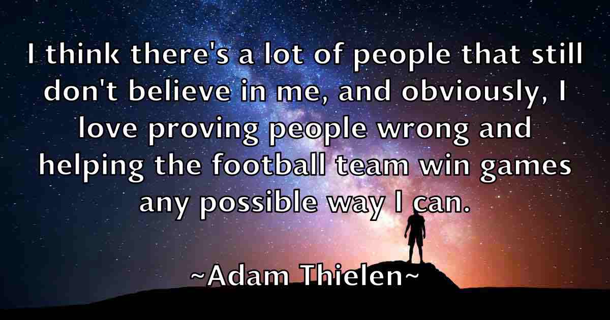 /images/quoteimage/adam-thielen-fb-7818.jpg