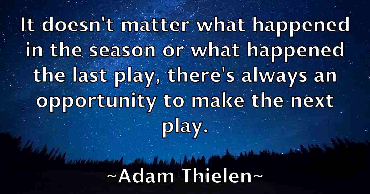 /images/quoteimage/adam-thielen-fb-7823.jpg
