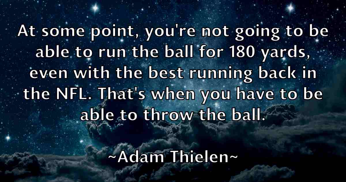 /images/quoteimage/adam-thielen-fb-7839.jpg