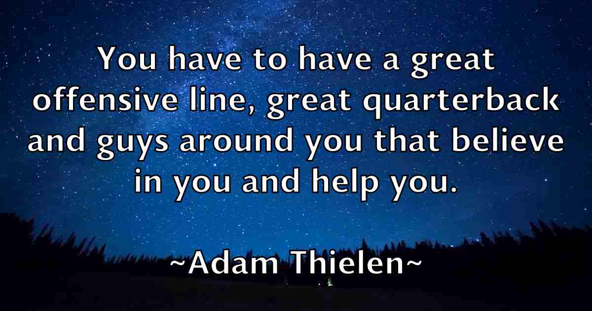/images/quoteimage/adam-thielen-fb-7860.jpg