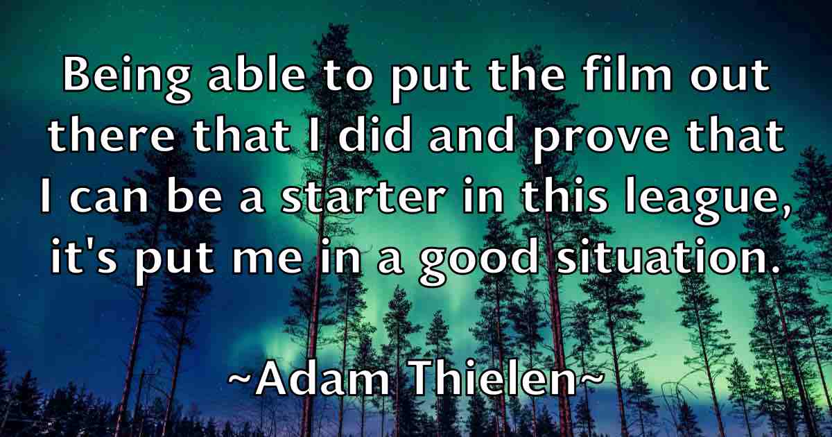 /images/quoteimage/adam-thielen-fb-7868.jpg