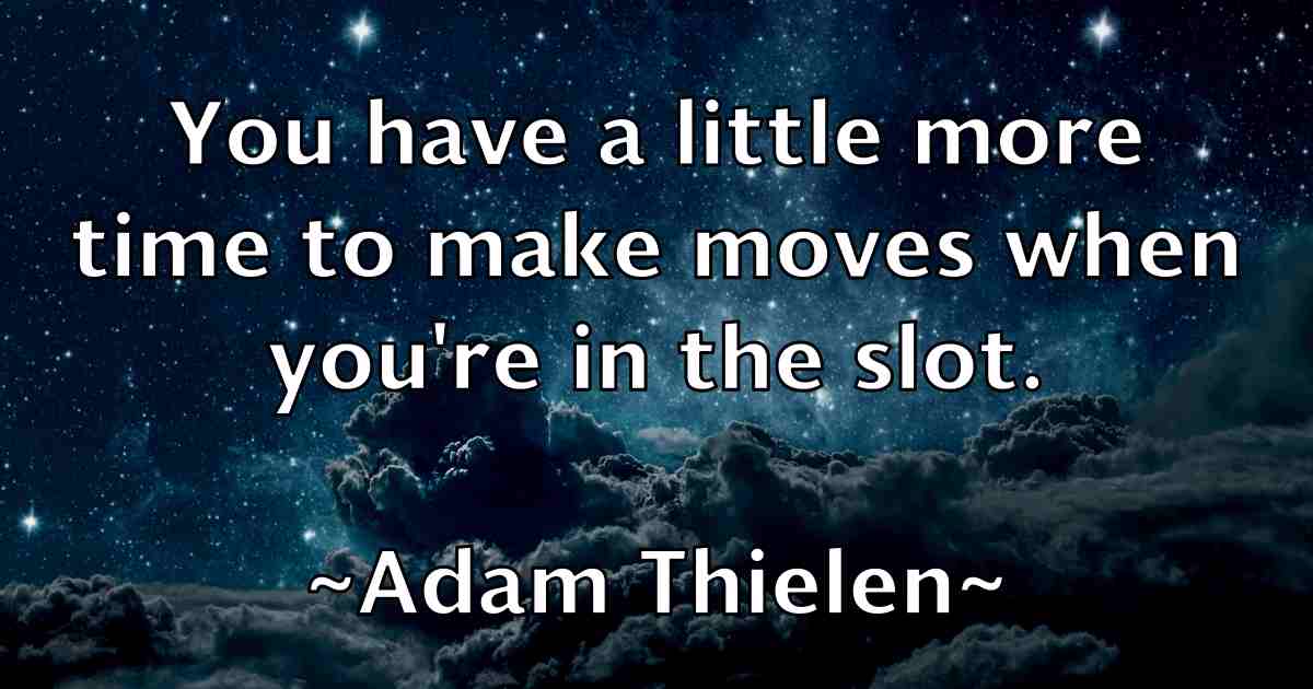 /images/quoteimage/adam-thielen-fb-7869.jpg