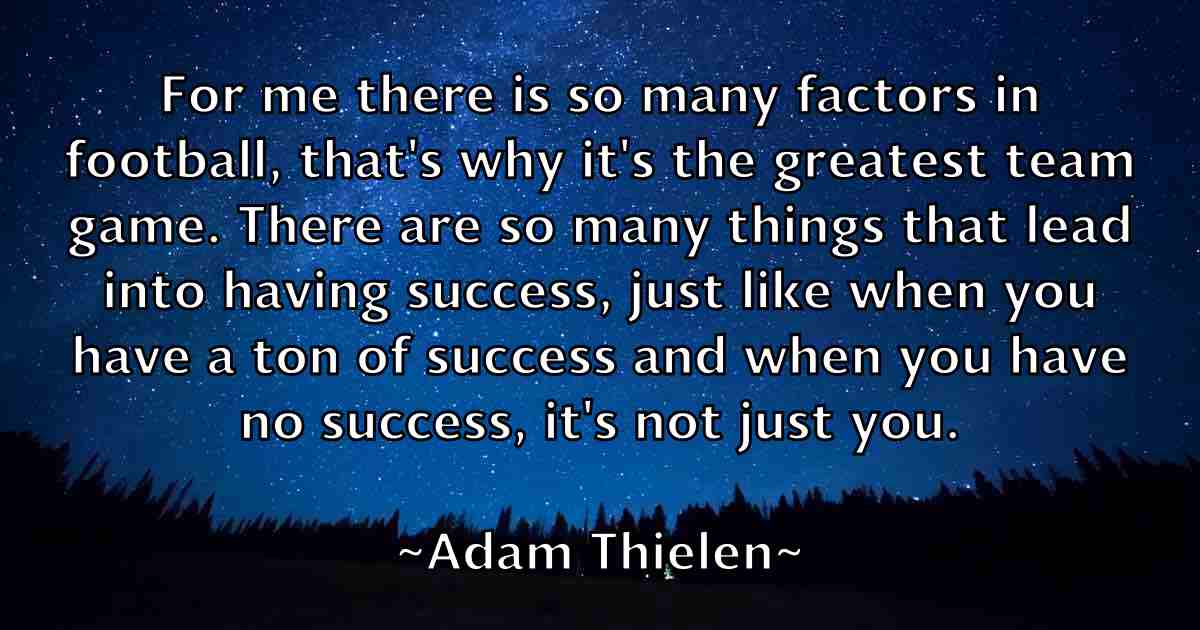 /images/quoteimage/adam-thielen-fb-7873.jpg