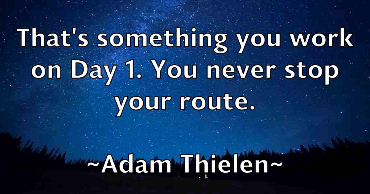 /images/quoteimage/adam-thielen-fb-7874.jpg